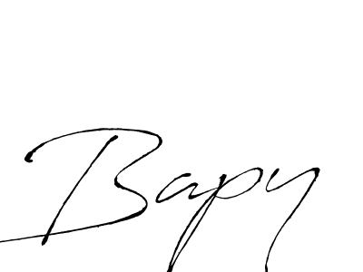 This is the best signature style for the Bapy name. Also you like these signature font (Antro_Vectra). Mix name signature. Bapy signature style 6 images and pictures png