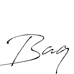 Check out images of Autograph of Baq name. Actor Baq Signature Style. Antro_Vectra is a professional sign style online. Baq signature style 6 images and pictures png