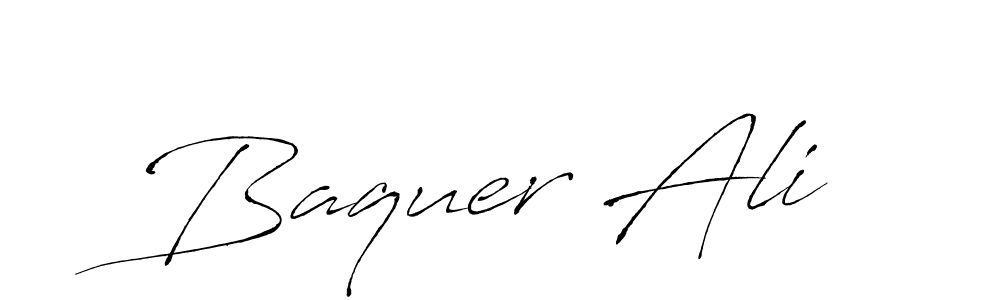 Check out images of Autograph of Baquer Ali name. Actor Baquer Ali Signature Style. Antro_Vectra is a professional sign style online. Baquer Ali signature style 6 images and pictures png