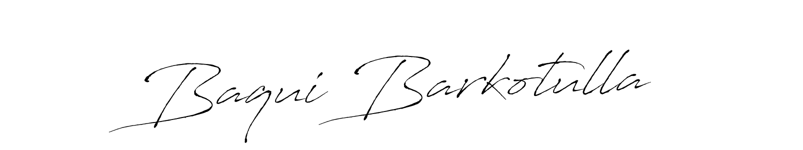 Check out images of Autograph of Baqui Barkotulla name. Actor Baqui Barkotulla Signature Style. Antro_Vectra is a professional sign style online. Baqui Barkotulla signature style 6 images and pictures png