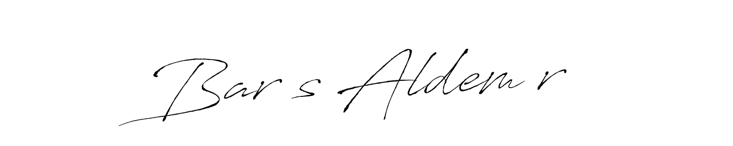 Similarly Antro_Vectra is the best handwritten signature design. Signature creator online .You can use it as an online autograph creator for name Barİs Aldemİr. Barİs Aldemİr signature style 6 images and pictures png