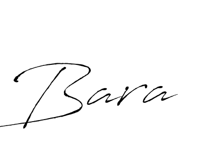 See photos of Bara official signature by Spectra . Check more albums & portfolios. Read reviews & check more about Antro_Vectra font. Bara signature style 6 images and pictures png
