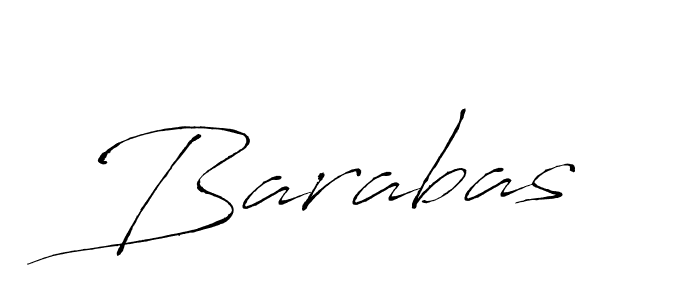 You should practise on your own different ways (Antro_Vectra) to write your name (Barabas) in signature. don't let someone else do it for you. Barabas signature style 6 images and pictures png