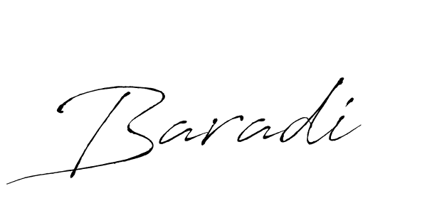 Make a short Baradi signature style. Manage your documents anywhere anytime using Antro_Vectra. Create and add eSignatures, submit forms, share and send files easily. Baradi signature style 6 images and pictures png