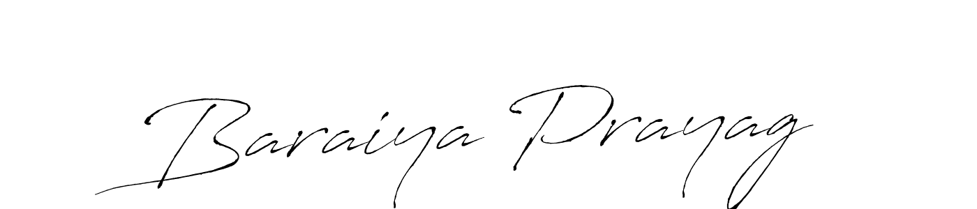 Here are the top 10 professional signature styles for the name Baraiya Prayag. These are the best autograph styles you can use for your name. Baraiya Prayag signature style 6 images and pictures png