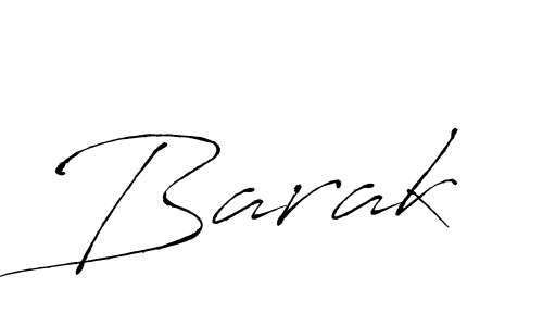 Make a beautiful signature design for name Barak. Use this online signature maker to create a handwritten signature for free. Barak signature style 6 images and pictures png