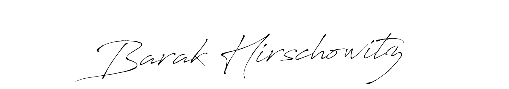 Here are the top 10 professional signature styles for the name Barak Hirschowitz. These are the best autograph styles you can use for your name. Barak Hirschowitz signature style 6 images and pictures png