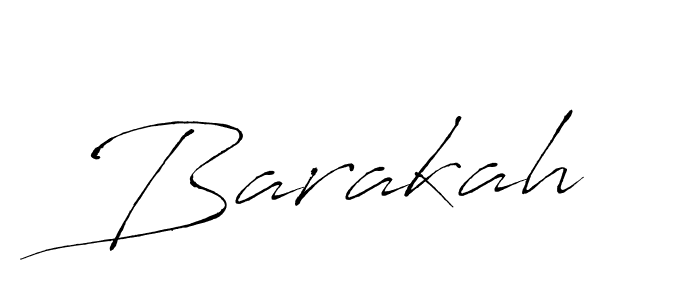 Once you've used our free online signature maker to create your best signature Antro_Vectra style, it's time to enjoy all of the benefits that Barakah name signing documents. Barakah signature style 6 images and pictures png