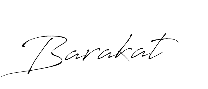 How to Draw Barakat signature style? Antro_Vectra is a latest design signature styles for name Barakat. Barakat signature style 6 images and pictures png