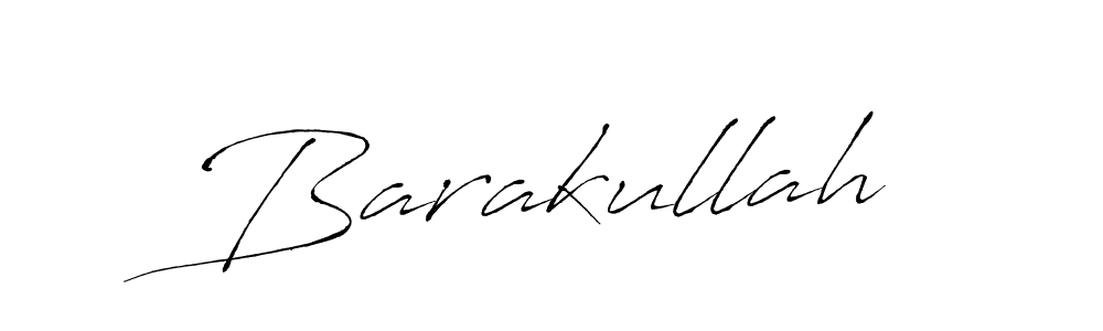 Make a beautiful signature design for name Barakullah. Use this online signature maker to create a handwritten signature for free. Barakullah signature style 6 images and pictures png