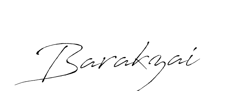 It looks lik you need a new signature style for name Barakzai. Design unique handwritten (Antro_Vectra) signature with our free signature maker in just a few clicks. Barakzai signature style 6 images and pictures png