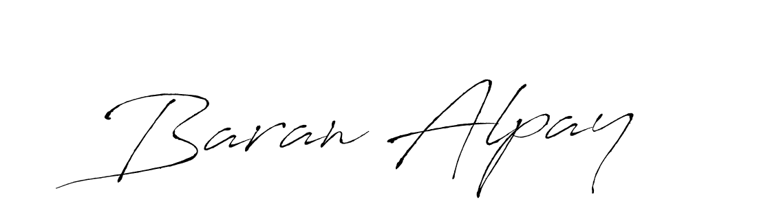 Check out images of Autograph of Baran Alpay name. Actor Baran Alpay Signature Style. Antro_Vectra is a professional sign style online. Baran Alpay signature style 6 images and pictures png