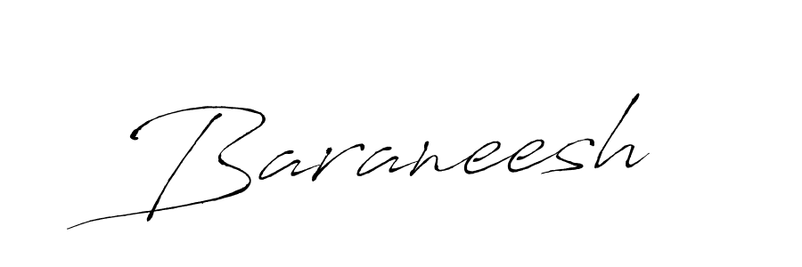 How to Draw Baraneesh signature style? Antro_Vectra is a latest design signature styles for name Baraneesh. Baraneesh signature style 6 images and pictures png