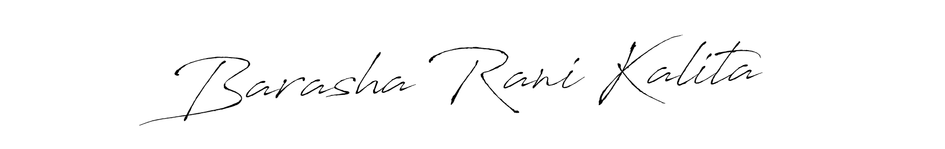 Also You can easily find your signature by using the search form. We will create Barasha Rani Kalita name handwritten signature images for you free of cost using Antro_Vectra sign style. Barasha Rani Kalita signature style 6 images and pictures png