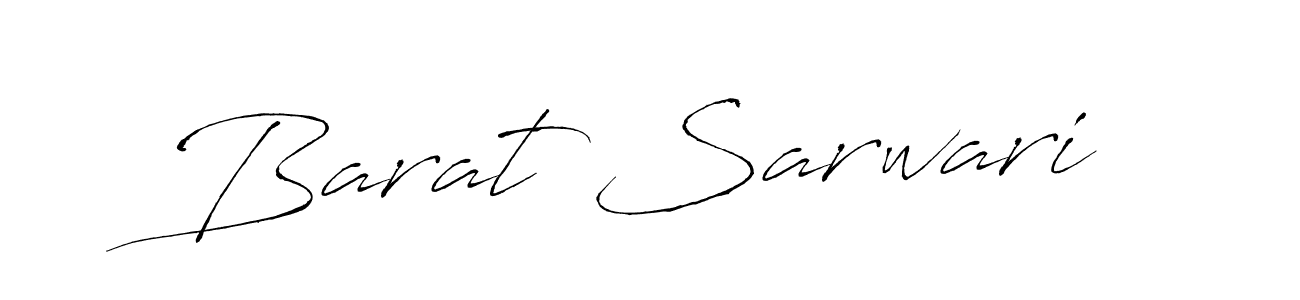 if you are searching for the best signature style for your name Barat Sarwari. so please give up your signature search. here we have designed multiple signature styles  using Antro_Vectra. Barat Sarwari signature style 6 images and pictures png