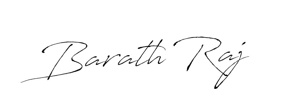 Check out images of Autograph of Barath Raj name. Actor Barath Raj Signature Style. Antro_Vectra is a professional sign style online. Barath Raj signature style 6 images and pictures png