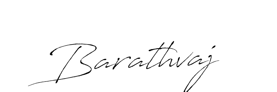 This is the best signature style for the Barathvaj name. Also you like these signature font (Antro_Vectra). Mix name signature. Barathvaj signature style 6 images and pictures png