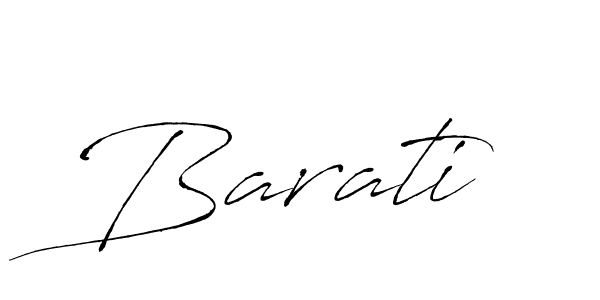 Here are the top 10 professional signature styles for the name Barati. These are the best autograph styles you can use for your name. Barati signature style 6 images and pictures png