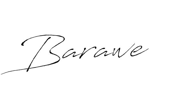 Also You can easily find your signature by using the search form. We will create Barawe name handwritten signature images for you free of cost using Antro_Vectra sign style. Barawe signature style 6 images and pictures png