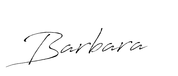 Also we have Barbara name is the best signature style. Create professional handwritten signature collection using Antro_Vectra autograph style. Barbara signature style 6 images and pictures png