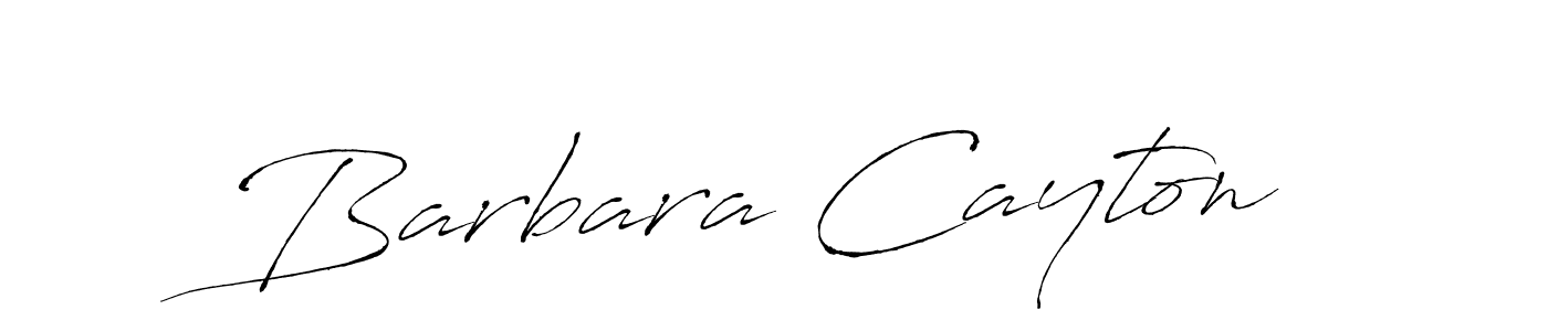 See photos of Barbara Cayton official signature by Spectra . Check more albums & portfolios. Read reviews & check more about Antro_Vectra font. Barbara Cayton signature style 6 images and pictures png