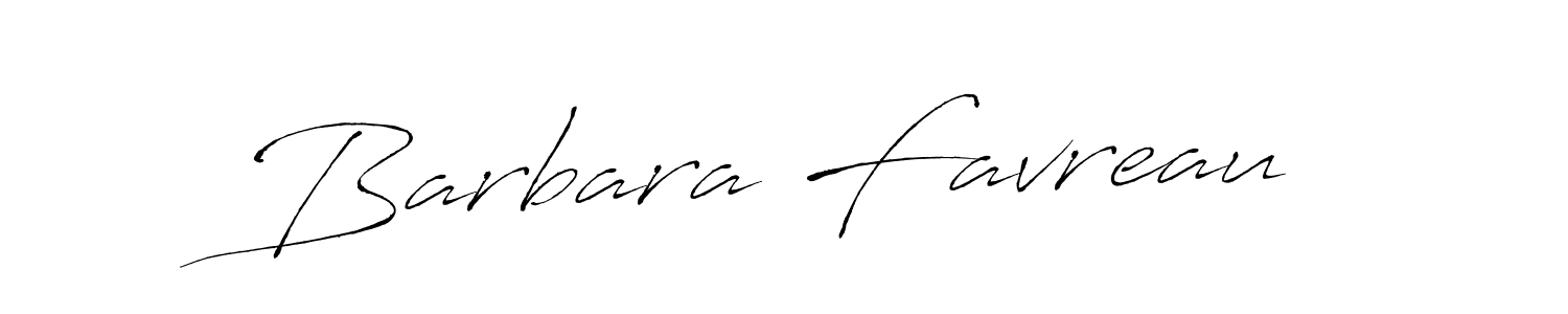 Similarly Antro_Vectra is the best handwritten signature design. Signature creator online .You can use it as an online autograph creator for name Barbara Favreau. Barbara Favreau signature style 6 images and pictures png