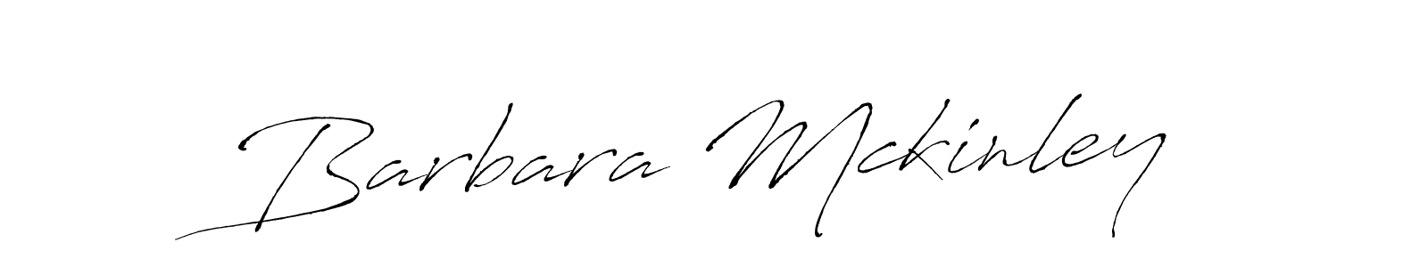 Also we have Barbara Mckinley name is the best signature style. Create professional handwritten signature collection using Antro_Vectra autograph style. Barbara Mckinley signature style 6 images and pictures png