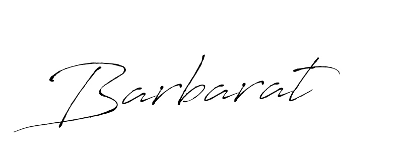 See photos of Barbarat official signature by Spectra . Check more albums & portfolios. Read reviews & check more about Antro_Vectra font. Barbarat signature style 6 images and pictures png