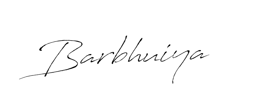 See photos of Barbhuiya official signature by Spectra . Check more albums & portfolios. Read reviews & check more about Antro_Vectra font. Barbhuiya signature style 6 images and pictures png