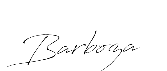 Check out images of Autograph of Barboza name. Actor Barboza Signature Style. Antro_Vectra is a professional sign style online. Barboza signature style 6 images and pictures png