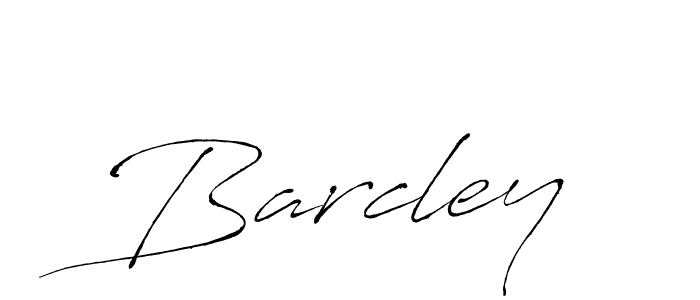 Also You can easily find your signature by using the search form. We will create Barcley name handwritten signature images for you free of cost using Antro_Vectra sign style. Barcley signature style 6 images and pictures png