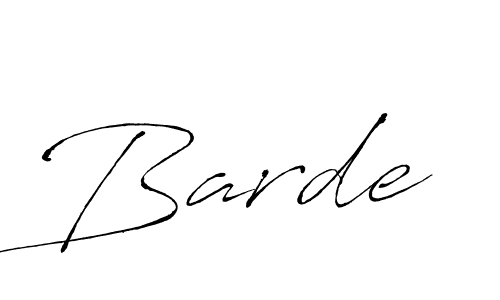 Here are the top 10 professional signature styles for the name Barde. These are the best autograph styles you can use for your name. Barde signature style 6 images and pictures png