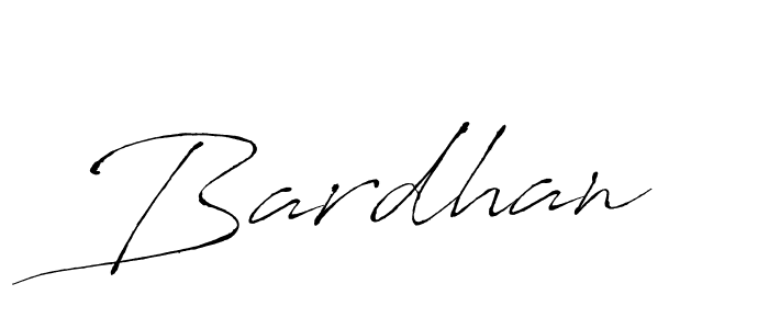 if you are searching for the best signature style for your name Bardhan. so please give up your signature search. here we have designed multiple signature styles  using Antro_Vectra. Bardhan signature style 6 images and pictures png