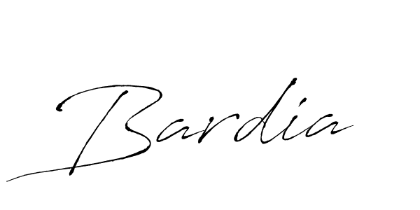 The best way (Antro_Vectra) to make a short signature is to pick only two or three words in your name. The name Bardia include a total of six letters. For converting this name. Bardia signature style 6 images and pictures png