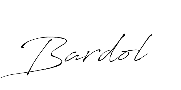 See photos of Bardol official signature by Spectra . Check more albums & portfolios. Read reviews & check more about Antro_Vectra font. Bardol signature style 6 images and pictures png