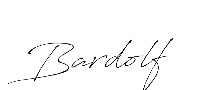 Also You can easily find your signature by using the search form. We will create Bardolf name handwritten signature images for you free of cost using Antro_Vectra sign style. Bardolf signature style 6 images and pictures png