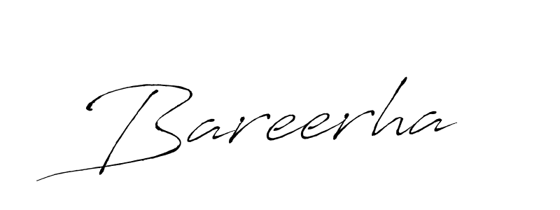 Similarly Antro_Vectra is the best handwritten signature design. Signature creator online .You can use it as an online autograph creator for name Bareerha. Bareerha signature style 6 images and pictures png