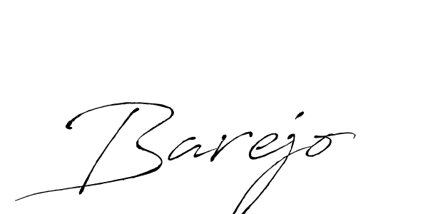 Check out images of Autograph of Barejo name. Actor Barejo Signature Style. Antro_Vectra is a professional sign style online. Barejo signature style 6 images and pictures png