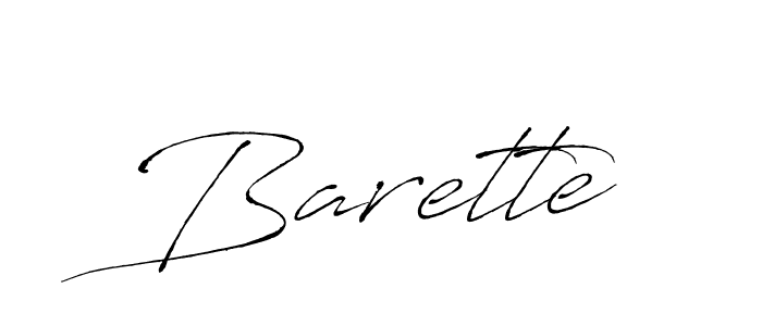 Also You can easily find your signature by using the search form. We will create Barette name handwritten signature images for you free of cost using Antro_Vectra sign style. Barette signature style 6 images and pictures png