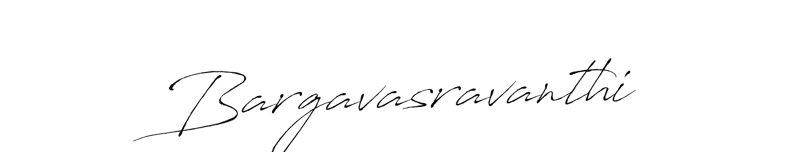 See photos of Bargavasravanthi official signature by Spectra . Check more albums & portfolios. Read reviews & check more about Antro_Vectra font. Bargavasravanthi signature style 6 images and pictures png