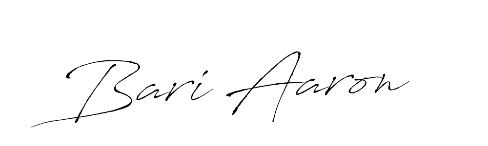 Check out images of Autograph of Bari Aaron name. Actor Bari Aaron Signature Style. Antro_Vectra is a professional sign style online. Bari Aaron signature style 6 images and pictures png