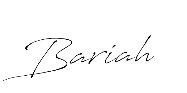 Check out images of Autograph of Bariah name. Actor Bariah Signature Style. Antro_Vectra is a professional sign style online. Bariah signature style 6 images and pictures png