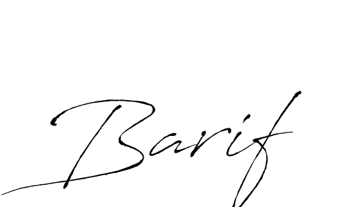 Also You can easily find your signature by using the search form. We will create Barif name handwritten signature images for you free of cost using Antro_Vectra sign style. Barif signature style 6 images and pictures png
