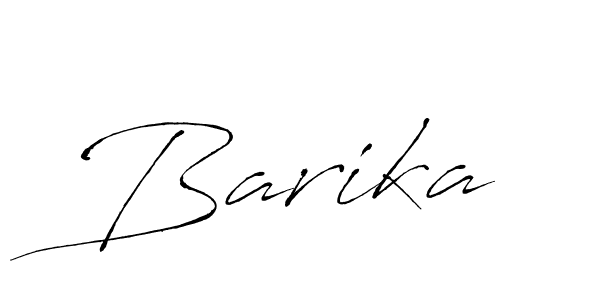 You can use this online signature creator to create a handwritten signature for the name Barika. This is the best online autograph maker. Barika signature style 6 images and pictures png