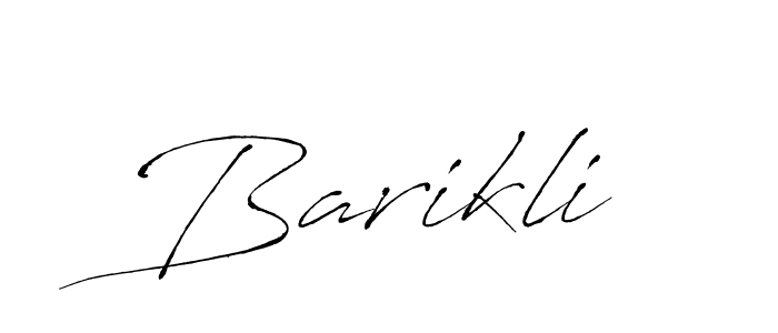 You can use this online signature creator to create a handwritten signature for the name Barikli. This is the best online autograph maker. Barikli signature style 6 images and pictures png