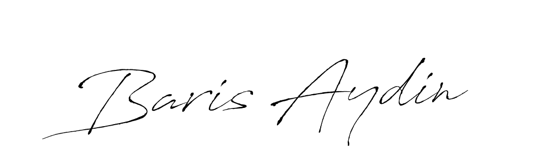 See photos of Baris Aydin official signature by Spectra . Check more albums & portfolios. Read reviews & check more about Antro_Vectra font. Baris Aydin signature style 6 images and pictures png