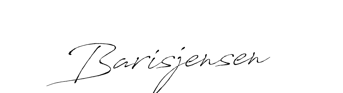 Check out images of Autograph of Barisjensen name. Actor Barisjensen Signature Style. Antro_Vectra is a professional sign style online. Barisjensen signature style 6 images and pictures png