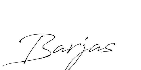 if you are searching for the best signature style for your name Barjas. so please give up your signature search. here we have designed multiple signature styles  using Antro_Vectra. Barjas signature style 6 images and pictures png