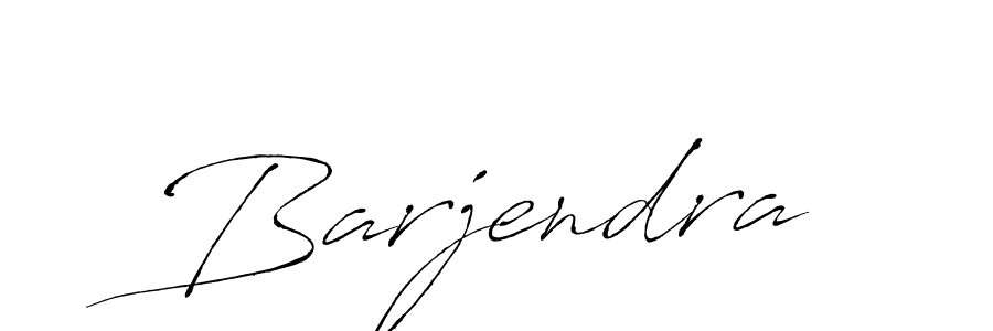 You can use this online signature creator to create a handwritten signature for the name Barjendra. This is the best online autograph maker. Barjendra signature style 6 images and pictures png