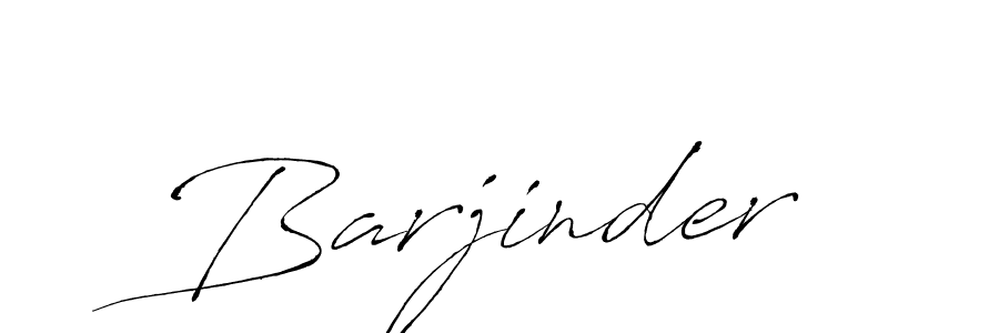 if you are searching for the best signature style for your name Barjinder. so please give up your signature search. here we have designed multiple signature styles  using Antro_Vectra. Barjinder signature style 6 images and pictures png